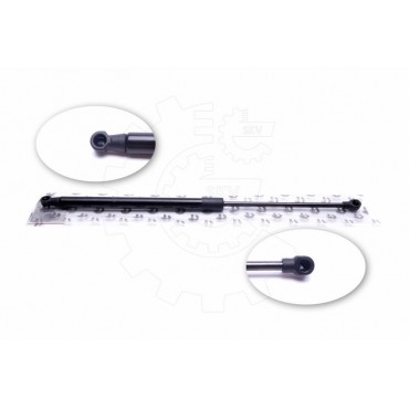 Vérin Hayon de Coffre Pour Renault Clio IV 7000210533D0 844308661R