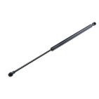 Vérin Hayon de Coffre Pour Renault Clio IV 844308661R