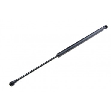 Vérin Hayon de Coffre Pour Renault Clio IV 844308661R
