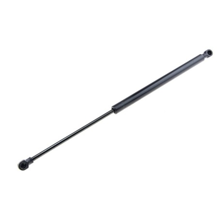 Vérin Hayon de Coffre Pour Renault Clio IV 844308661R