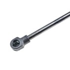 Vérin Hayon de Coffre Pour Renault Clio IV 844308661R