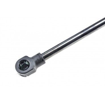 Vérin Hayon de Coffre Pour Renault Clio IV 844308661R