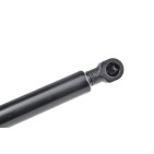 Vérin Hayon de Coffre Pour Renault Clio IV 844308661R