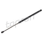Vérin Hayon de Coffre Pour Renault Clio IV 844308661R