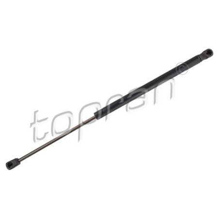 Vérin Hayon de Coffre Pour Renault Clio IV 844308661R