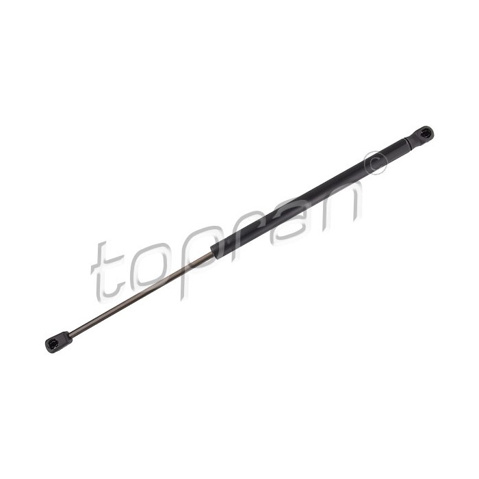 Vérin Hayon de Coffre Pour Renault Clio IV 844308661R