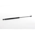 Vérin Hayon de Coffre Pour Renault Clio IV 844308661R