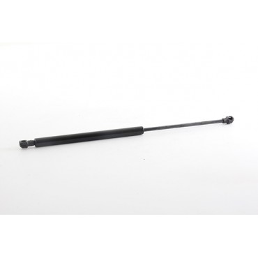 Vérin Hayon de Coffre Pour Renault Clio IV 844308661R