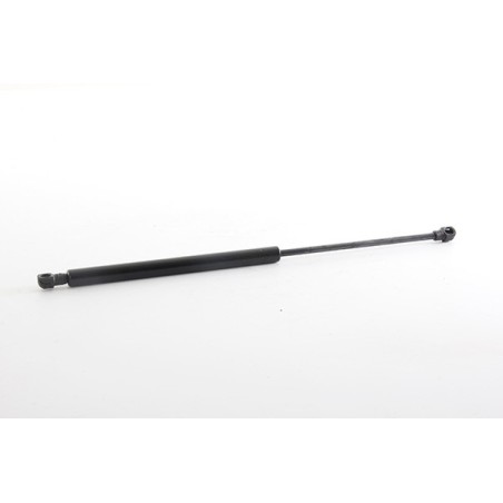 Vérin Hayon de Coffre Pour Renault Clio IV 844308661R