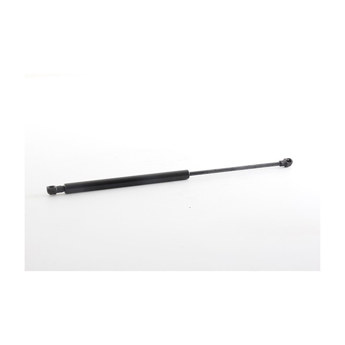 Vérin Hayon de Coffre Pour Renault Clio IV 844308661R
