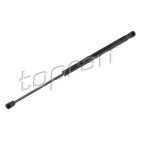 Vérin Hayon de Coffre Pour Renault Clio IV 844307620R