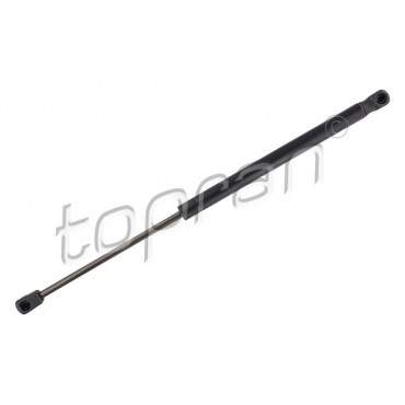 Vérin Hayon de Coffre Pour Renault Clio IV 844307620R