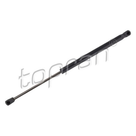 Vérin Hayon de Coffre Pour Renault Clio IV 844307620R
