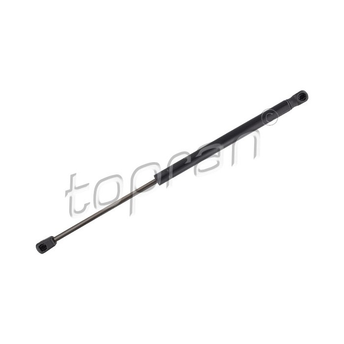 Vérin Hayon de Coffre Pour Renault Clio IV 844307620R