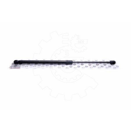 Vérin Hayon de Coffre Pour Renault Espace II 6025101952 8460724