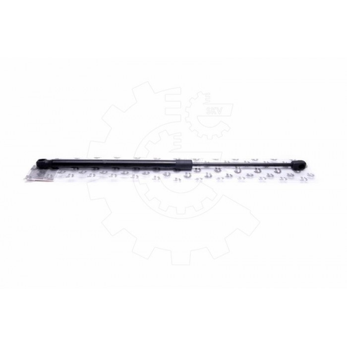 Vérin Hayon de Coffre Pour Renault Espace II 6025101952 8460724
