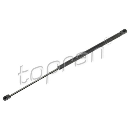Vérin Hayon de Coffre Pour Renault Espace III 6025305941