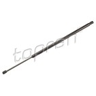 Vérin Hayon de Coffre Pour Renault Espace IV 8200021975