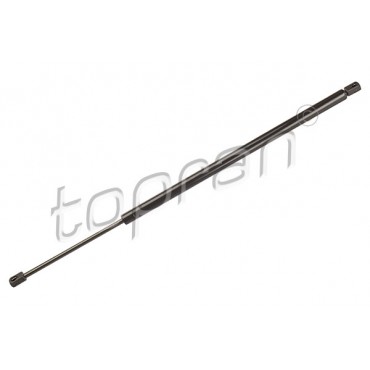 Vérin Hayon de Coffre Pour Renault Espace IV 8200021975