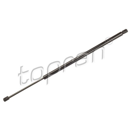 Vérin Hayon de Coffre Pour Renault Espace IV 8200021975
