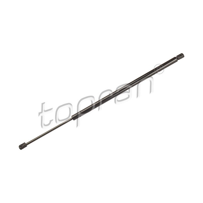 Vérin Hayon de Coffre Pour Renault Espace IV 8200021975