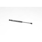Vérin Hayon de Coffre Pour Renault Fluence 904514876R
