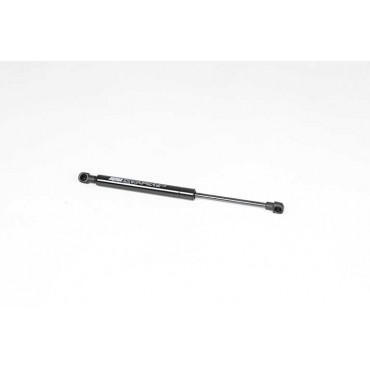 Vérin Hayon de Coffre Pour Renault Fluence 904514876R