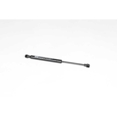 Vérin Hayon de Coffre Pour Renault Fluence 904514876R