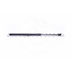 Vérin Hayon de Coffre Pour Renault Grand Scénic II 8200174571 8200377199