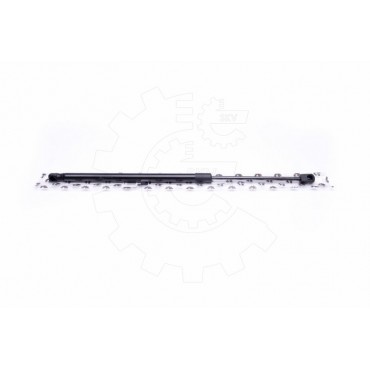 Vérin Hayon de Coffre Pour Renault Grand Scénic II 8200174571 8200377199