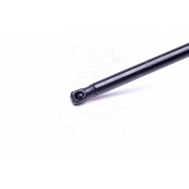 Vérin Hayon de Coffre Pour Renault Grand Scénic II 8200174571 8200377199