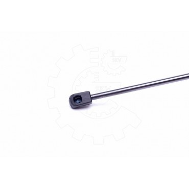 Vérin Hayon de Coffre Pour Renault Grand Scénic II 8200174571 8200377199