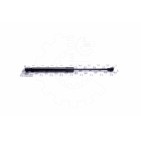 Vérin Hayon de Coffre Pour Renault Grand Scénic II 8200130187 8488352