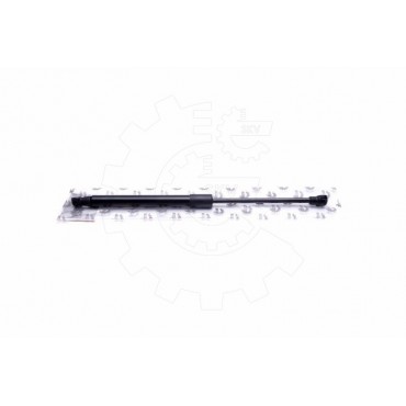 Vérin Hayon de Coffre Pour Renault Grand Scénic II 8200130187 8488352