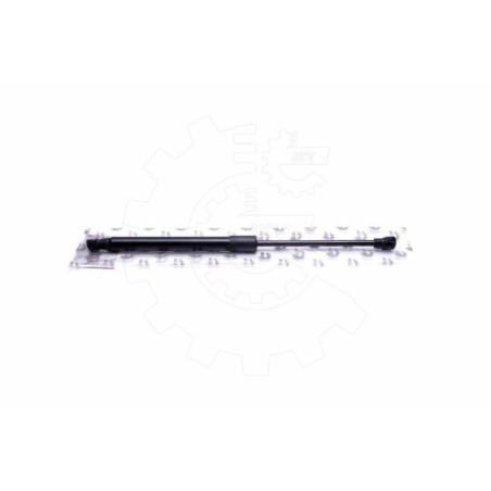 Vérin Hayon de Coffre Pour Renault Grand Scénic II 8200130187 8488352