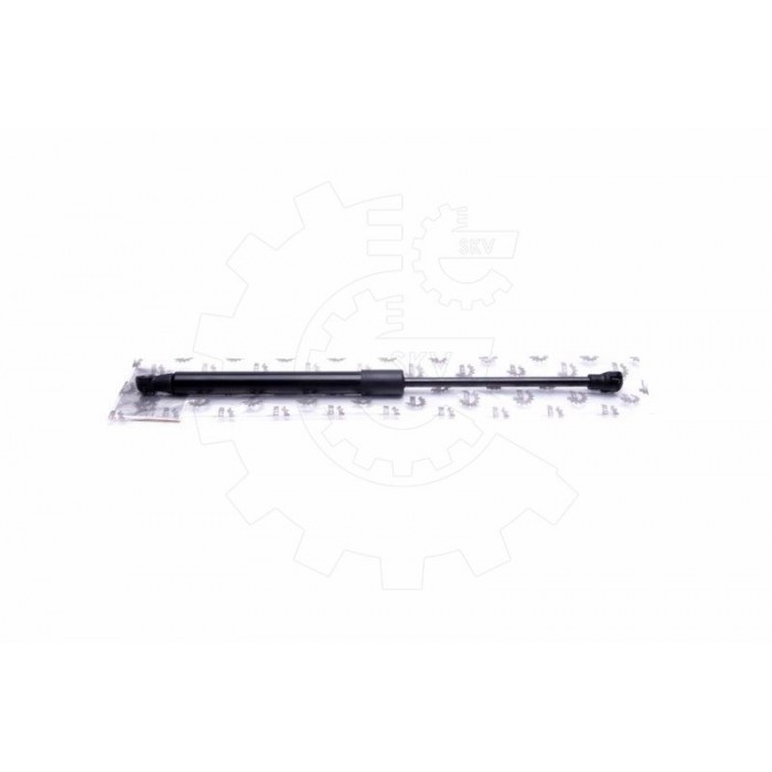 Vérin Hayon de Coffre Pour Renault Grand Scénic II 8200130187 8488352