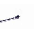 Vérin Hayon de Coffre Pour Renault Grand Scénic II 8200130187 8488352