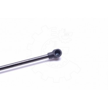 Vérin Hayon de Coffre Pour Renault Grand Scénic II 8200130187 8488352