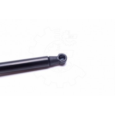 Vérin Hayon de Coffre Pour Renault Grand Scénic II 8200130187 8488352
