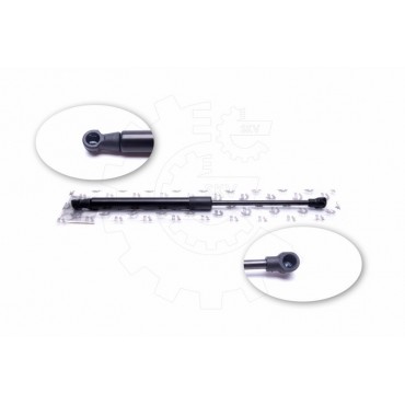 Vérin Hayon de Coffre Pour Renault Grand Scénic II 8200130187 8488352