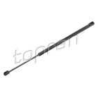 Vérin Hayon de Coffre Pour Renault Grand Scénic II 8200174571 8200377199