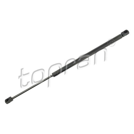 Vérin Hayon de Coffre Pour Renault Grand Scénic II 8200174571 8200377199