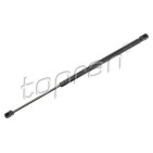 Vérin Hayon de Coffre Pour Renault Grand Scénic II 8200119500 8200377789