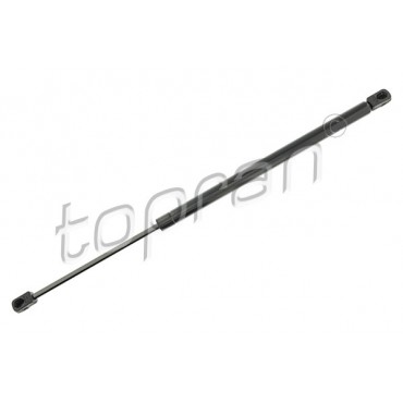 Vérin Hayon de Coffre Pour Renault Grand Scénic II 8200119500 8200377789