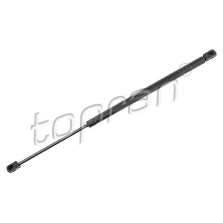 Vérin Hayon de Coffre Pour Renault Grand Scénic II 8200119500 8200377789