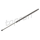 Vérin Hayon de Coffre Pour Renault Grand Scénic III 904510005R 904517337R