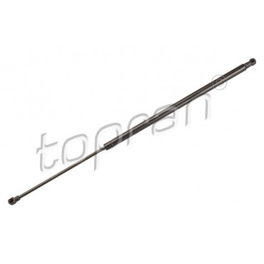 Vérin Hayon de Coffre Pour Renault Grand Scénic III 904510005R 904517337R