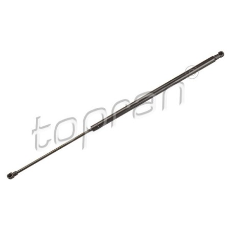 Vérin Hayon de Coffre Pour Renault Grand Scénic III 904510005R 904517337R