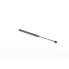 Vérin Hayon de Coffre Pour Renault Kadjar 904514584R 904516026R