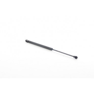 Vérin Hayon de Coffre Pour Renault Kadjar 904514584R 904516026R